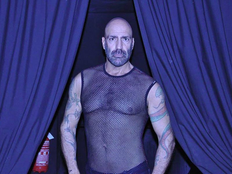 Gay grand rapids Gay newspaper los angeles