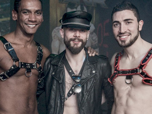 fetish roma varese gay fetish roma varese gay