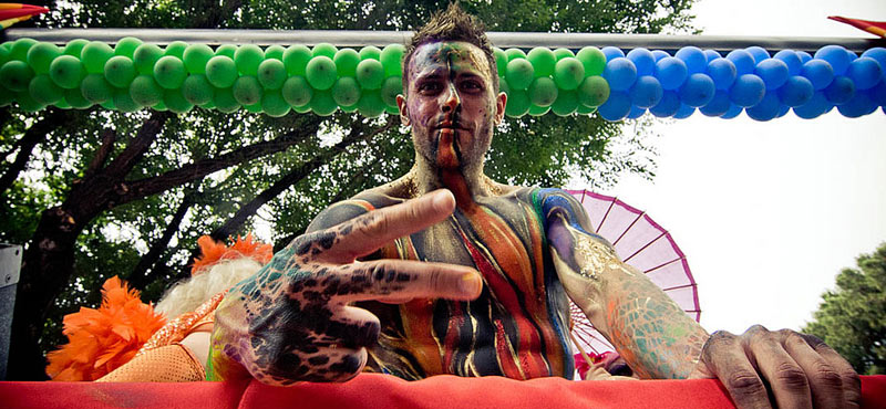 gay pride rome gay movies and quicktime