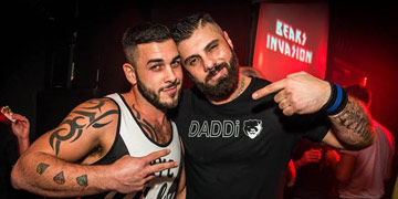 gay accommodation rome full length asian videos