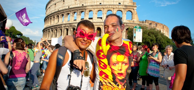 gay pride rome free gay hairy armpit photos